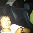  ,   Gong, 38 ,   