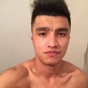 ���������� ������, ���� ������� KoRoLevsKiY, 33 ����, ������������ ��� ������, ����� � ���������, c�������� ���������