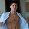  ,   Dima, 30 ,   ,   , c 