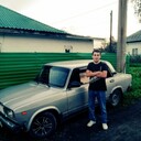  -,   Balu, 24 ,   ,   