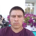  ,   , 30 ,   ,   , c , 