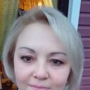  Azor,   , 55 ,   ,   