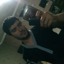  ,   TAJIK_BACHA, 39 ,   , 