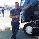 ���������� �������, ���� ������� �����, 42 ����, ������������ ��� ������, ����� � ���������, c�������� ���������