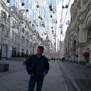  ,   , 54 ,   ,   , c 