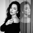 ���������� �����������, ���� ������� ����, 38 ���, ������������ ��� ����� � ���������, c�������� ���������