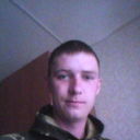  -,   , 35 ,   ,   , c 