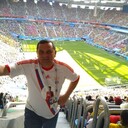  ,   , 57 ,   ,   