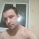 ���������� �����-���������, ���� ������� �����, 30 ���, ������������ ��� ������, ����� � ���������