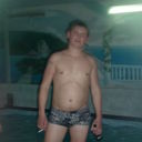   ,   Andrei, 38 ,  