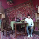  ,   Bahtee, 24 ,   ,   , c 