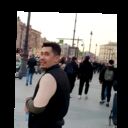  -,   , 36 ,   ,   , c , 