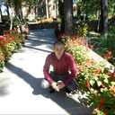  ,   , 36 ,   
