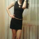 ���������� �����, ���� ������� �����, 32 ����, ������������ 