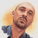 ���������� ������, ���� ������� ���� �����, 41 ���, ������������ ��� ������, ����� � ���������, ���������