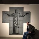 ���������� ��������, ���� ������� ����, 30 ���, ������������ ��� ������, c�������� ���������, ���������