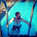 ���������� ������, ���� ������� ���, 34 ����, ������������ ��� ������, ����� � ���������, c�������� ���������