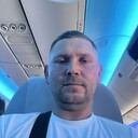 ���������� Offenburg, ���� ������� �������, 34 ����, ������������ ��� ������, ����� � ���������