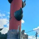  -,   , 30 ,   ,   , c 