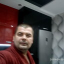 ,   , 42 ,     , c 