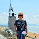 ���������� ������������, ���� ������� ��������, 52 ����, ������������ ��� ������, ����� � ���������, c�������� ���������, ���������