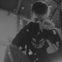 ���������� �����, ���� ������� �������, 28 ���, ������������ ��� ������, ����� � ���������