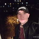 ���������� ������, ���� ������� �������, 28 ���, ������������ ��� ����� � ���������, c�������� ���������