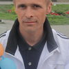  ,   Saxon, 49 ,   