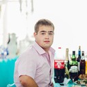 ���������� �����-���������, ���� ������� ������, 29 ���, ������������ ��� c�������� ���������