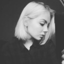 ���������� ������, ���� ������� ��������, 25 ���, ������������ ��� ������, ����� � ���������