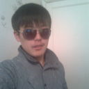  ,   , 33 ,   