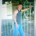  ,   , 42 ,   ,   , c 