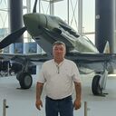  ,   Dmitry, 52 ,   c , 