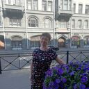 ���������� �����-���������, ���� ������� �������, 43 ����, ������������ ��� ������, ����� � ���������, c�������� ���������