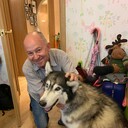 ���������� ������, ���� ������� �������, 69 ���, ������������ ��� ������, ����� � ���������, c�������� ���������