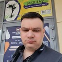  ,   , 40 ,   ,   , c , 