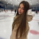 ���������� ���������, ���� ������� ��������, 20 ���, ������������ ��� ����� � ���������, ���������