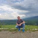 ���������� �����-���������, ���� ������� �������, 41 ���, ������������ ��� ������, ����� � ���������, ���������