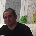 ���������� ������������, ���� ������� �����, 35 ���, ������������ ��� ������, ����� � ���������