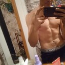 ���������� ��������, ���� ����� ����, 25 ���, ������������ ��� ������, ����� � ���������, ���������