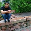  ,   , 35 ,     , c 