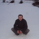  ,   Goga, 43 ,     , c 