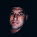 ���������� ������, ���� ������� Rafael, 30 ���, ������������ ��� ������, ����� � ���������