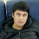  ,   Arman, 38 ,   ,   , c , 