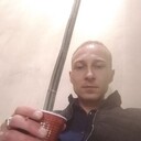  ,   , 29 ,   ,   , c , 