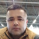  ,   , 40 ,   ,   , c , 