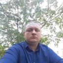 ���������� ����������, ���� ������� ���������, 40 ���, ������������ ��� ������, ����� � ���������, c�������� ���������, ���������