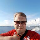  ,   Igor, 31 ,   ,   