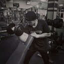 ���������� ������������, ���� ������� Kiril, 31 ���, ������������ ��� ������, ���������