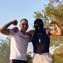 ���������� ������, ���� ����� ˸���, 23 ����, ������������ ��� ������, ����� � ���������